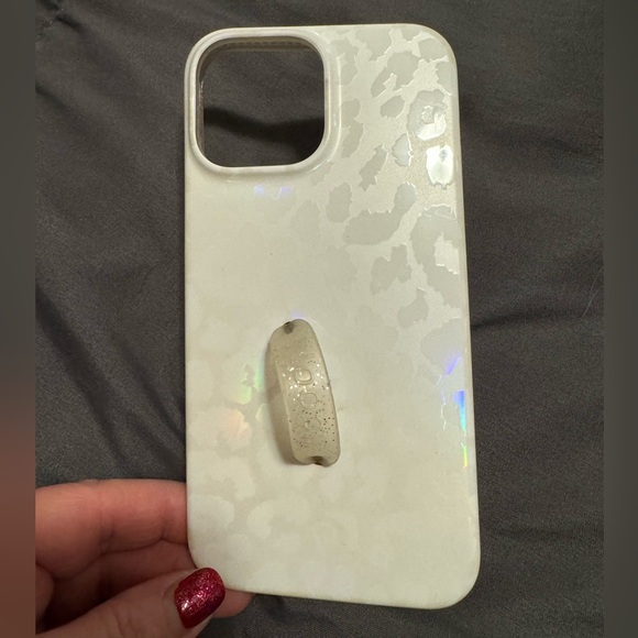 Loopy Case Other - Loopy iPhone 13 Pro Max Case